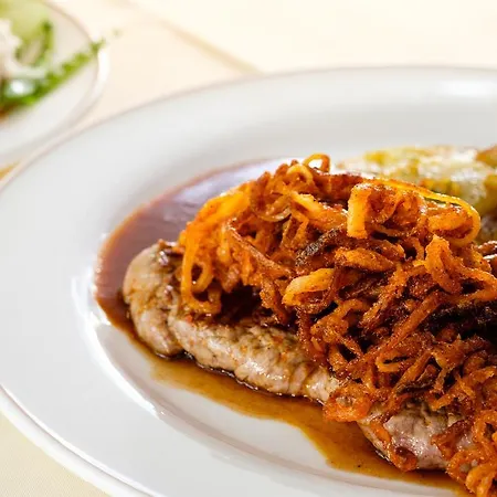 Hohenstaufen Goeppingen