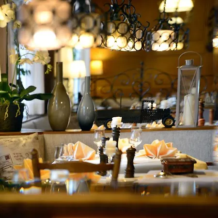 Hohenstaufen Goeppingen