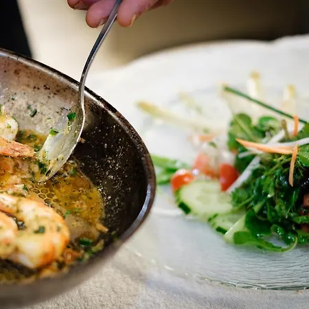 Hohenstaufen Hotel Goeppingen