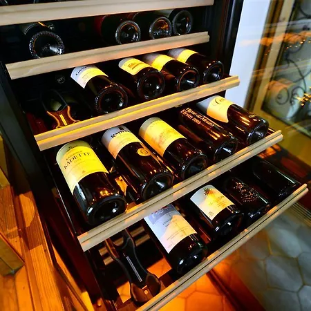 Hohenstaufen 3* Goeppingen