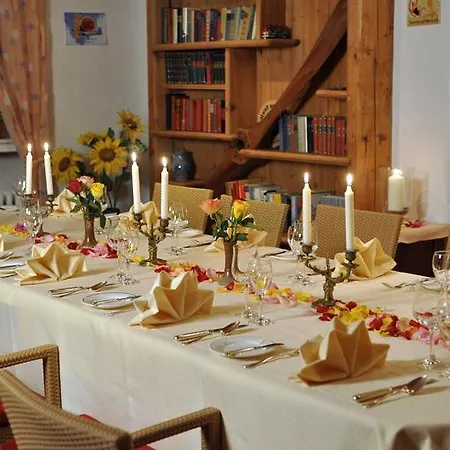 Hohenstaufen Göppingen