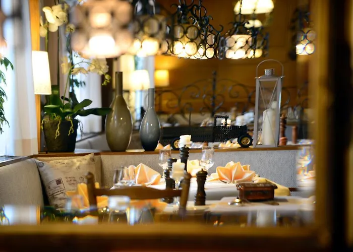 Hohenstaufen Göppingen